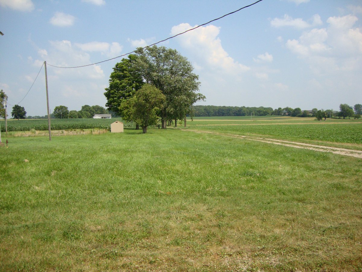 Property photo 39 - 160 Acres Offered in 6 Tracts